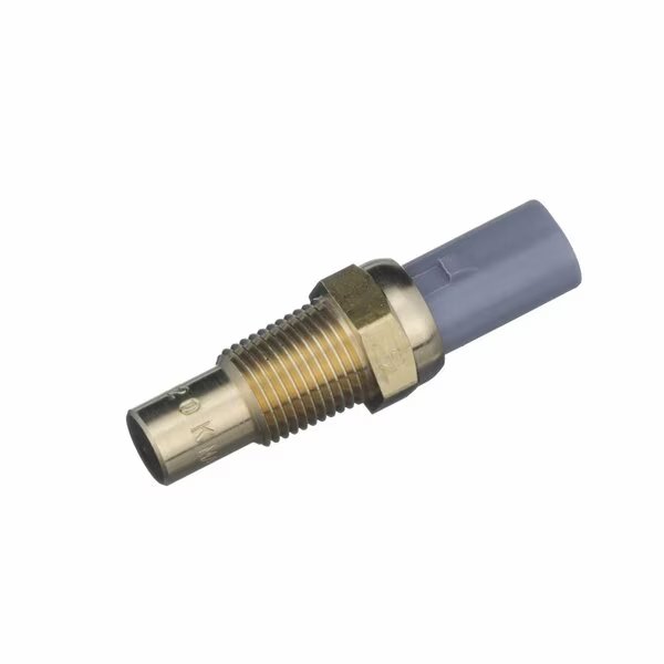 97-93 Geo Prizm/01-93 Lexus Es300 Temp Switch, Ts-319T, True-Tech Smp, Mfr#: TS-319T